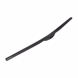 Balai d'essuie-glace VALEO 575833, First Blade VFH65, 650mm, Avant, 1 pièce