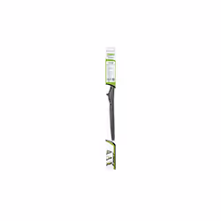 Balai d'essuie-glace VALEO 575833, First Blade VFH65, 650mm, Avant, 1 pièce - Vue supplémentaire 5