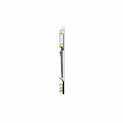Balai d'essuie-glace VALEO 575833, First Blade VFH65, 650mm, Avant, 1 pièce - Vue supplémentaire 6