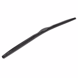 Balai d'essuie-glace VALEO 575834, First Blade VFH70, 700mm, Avant, 1 pièce