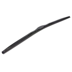 Balai d'essuie-glace VALEO 575834, First Blade VFH70, 700mm, Avant, 1 pièce