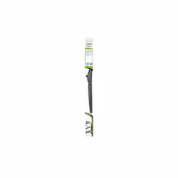 Balai d'essuie-glace VALEO 575834, First Blade VFH70, 700mm, Avant, 1 pièce - Vue supplémentaire 5