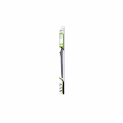 Balai d'essuie-glace VALEO 575834, First Blade VFH70, 700mm, Avant, 1 pièce - Vue supplémentaire 6