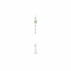 Balai d'essuie-glace VALEO 575834, First Blade VFH70, 700mm, Avant, 1 pièce - Vue supplémentaire 7
