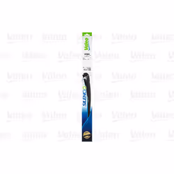 Balai d'essuie-glace VALEO 577804, Silencio Xtrm VF804, 600+400mm, 2 pièce - Vue supplémentaire 6