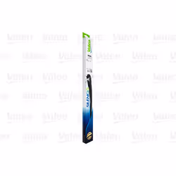 Balai d'essuie-glace VALEO 577804, Silencio Xtrm VF804, 600+400mm, 2 pièce - Vue supplémentaire 7