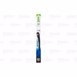 Balai d'essuie-glace SILENCIO FLAT BLADE SET VALEO 577805