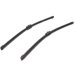 Balai d'essuie-glace VALEO 577806, Silencio VF806, 475mm, Avant, 2 pièce