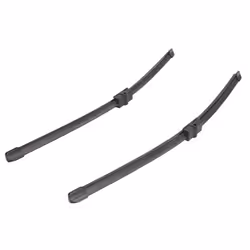 Balai d'essuie-glace VALEO 577806, Silencio VF806, 475mm, Avant, 2 pièce