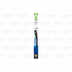 Balai d'essuie-glace VALEO 577806, Silencio VF806, 475mm, Avant, 2 pièce - Vue supplémentaire 6