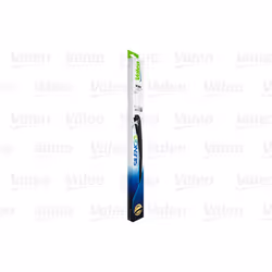 Balai d'essuie-glace VALEO 577806, Silencio VF806, 475mm, Avant, 2 pièce - Vue supplémentaire 7
