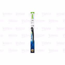 Balai d'essuie-glace VALEO 577810, Silencio Xtrm VF810, 550+475mm, 2 pièce - Vue supplémentaire 6