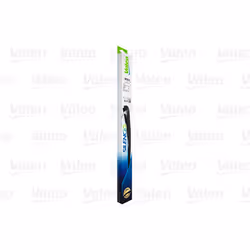 Balai d'essuie-glace VALEO 577812, Silencio Xtrm VF812, 550mm, Avant, 2 pièce - Vue supplémentaire 7