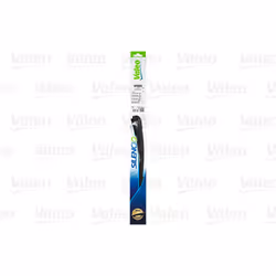Balai d'essuie-glace VALEO 577820, Silencio VF820, 580+530mm, Avant, 2 pièce - Vue supplémentaire 6