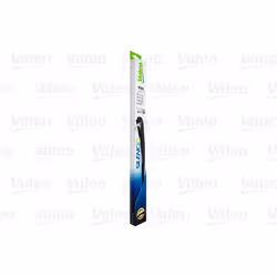 Balai d'essuie-glace VALEO 577820, Silencio VF820, 580+530mm, Avant, 2 pièce - Vue supplémentaire 7
