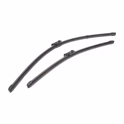Balai d'essuie-glace VALEO 577824, Silencio Xtrm VF824, 600+450mm, 2 pièce