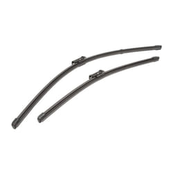 Balai d'essuie-glace VALEO 577824, Silencio Xtrm VF824, 600+450mm, 2 pièce