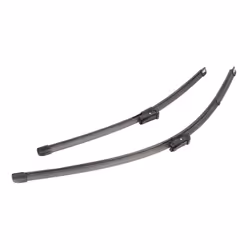 Balai d'essuie-glace VALEO 577824, Silencio Xtrm VF824, 600+450mm, 2 pièce