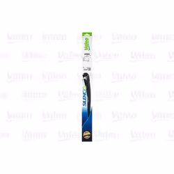 Balai d'essuie-glace VALEO 577824, Silencio Xtrm VF824, 600+450mm, 2 pièce - Vue supplémentaire 6