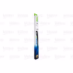 Balai d'essuie-glace VALEO 577824, Silencio Xtrm VF824, 600+450mm, 2 pièce - Vue supplémentaire 7