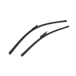 Balai d'essuie-glace VALEO 577826, Silencio VF826, 600+475mm, Avant, 2 pièce