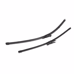 Balai d'essuie-glace VALEO 577826, Silencio VF826, 600+475mm, Avant, 2 pièce