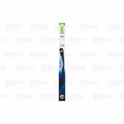 Balai d'essuie-glace VALEO 577826, Silencio VF826, 600+475mm, Avant, 2 pièce - Vue supplémentaire 6