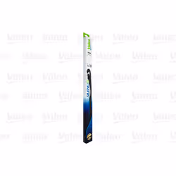Balai d'essuie-glace VALEO 577826, Silencio VF826, 600+475mm, Avant, 2 pièce - Vue supplémentaire 7