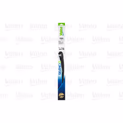 Balai d'essuie-glace VALEO 577828, Silencio Xtrm VF828, 600+450mm, 2 pièce - Vue supplémentaire 6
