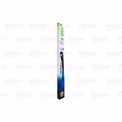 Balai d'essuie-glace VALEO 577828, Silencio Xtrm VF828, 600+450mm, 2 pièce - Vue supplémentaire 7