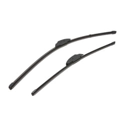 Balai d'essuie-glace VALEO 577830, Silencio Xtrm VF830, 600+450mm, 2 pièce