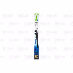 Balai d'essuie-glace VALEO 577830, Silencio Xtrm VF830, 600+450mm, 2 pièce - Vue supplémentaire 6