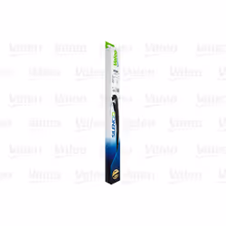 Balai d'essuie-glace VALEO 577830, Silencio Xtrm VF830, 600+450mm, 2 pièce - Vue supplémentaire 7