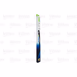 Balai d'essuie-glace VALEO 577833, Silencio VF833, 600mm, Avant, 2 pièce - Vue supplémentaire 7