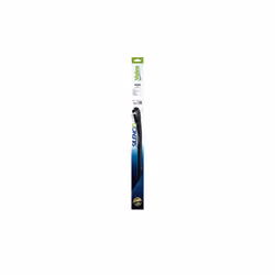 Balais d'essuie-glace plats VALEO VAL577834
