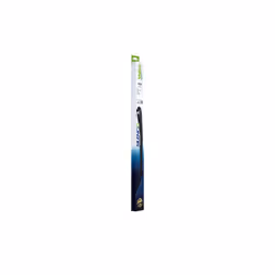 Balais d'essuie-glace plats VALEO VAL577834
