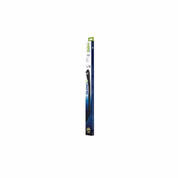 Balais d'essuie-glace plats VALEO VAL577834 - Vue supplémentaire 4
