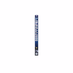 Balais d'essuie-glace plats VALEO VAL577834 - Vue supplémentaire 5