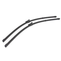 Balai d'essuie-glace VALEO 577841, Silencio VF841, 600mm, Avant, 2 pièce