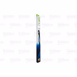 Balai d'essuie-glace VALEO 577841, Silencio VF841, 600mm, Avant, 2 pièce - Vue supplémentaire 7