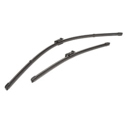 Balai d'essuie-glace VALEO 577845, Silencio Xtrm VF845, 650+400mm, 2 pièce