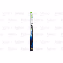 Balai d'essuie-glace VALEO 577845, Silencio Xtrm VF845, 650+400mm, 2 pièce - Vue supplémentaire 6