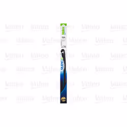 Balai d'essuie-glace VALEO 577849, Silencio Xtrm VF849, 650+475mm, 2 pièce - Vue supplémentaire 6