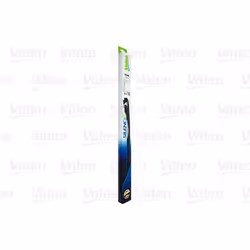 Balai d'essuie-glace VALEO 577849, Silencio Xtrm VF849, 650+475mm, 2 pièce - Vue supplémentaire 7