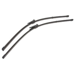 Balai d'essuie-glace VALEO 577854, Silencio VF854, 650mm, Avant, 2 pièce
