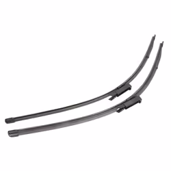 Balai d'essuie-glace VALEO 577854, Silencio VF854, 650mm, Avant, 2 pièce