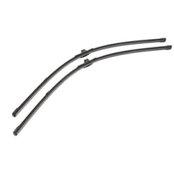 Balai d'essuie-glace VALEO 577859, Silencio Xtrm VF859, 650mm, Avant, 2 pièce
