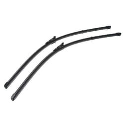 Balai d'essuie-glace VALEO 577861, Silencio Xtrm VF861, 630mm, Avant, 2 pièce