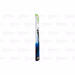 Balai d'essuie-glace VALEO 577861, Silencio Xtrm VF861, 630mm, Avant, 2 pièce - Vue supplémentaire 7