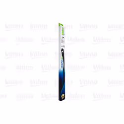 Balai d'essuie-glace VALEO 577865, Silencio Xtrm VF865, 600mm, Avant, 2 pièce - Vue supplémentaire 7